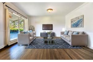 232 SE 6th St, Dania Beach, FL 33004 Sold 09/15/25