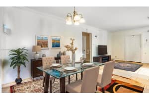 232 SE 6th St, Dania Beach, FL 33004 Sold 09/15/25