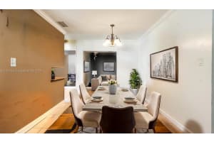 232 SE 6th St, Dania Beach, FL 33004 Sold 09/15/25