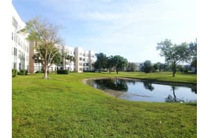 10442 Sunrise Lakes Blvd 203 Sunrise, FL 33322 - MLS#A11797988