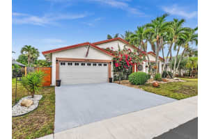 5206 Nw 99th Ave Sunrise, FL 33351 - MLS#A11797995