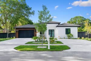 12755 SW 193rd Terrace, Miami, FL 33177, Sold 06/26/25