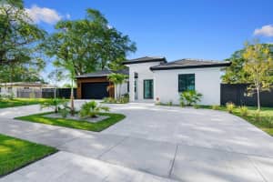 12755 SW 193rd Terrace, Miami, FL 33177, Sold 06/26/25