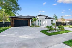 12755 SW 193rd Terrace, Miami, FL 33177, Sold 06/26/25