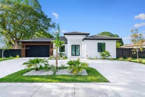 12755 SW 193rd Terrace, Miami, FL 33177, Sold 06/26/25