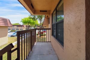 14865 Sw 104th St 26-22 Miami, FL 33196 - MLS#A11798011