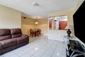 14865 Sw 104th St 26-22 Miami, FL 33196 - MLS#A11798011