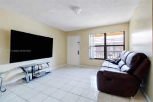 14865 Sw 104th St 26-22 Miami, FL 33196 - MLS#A11798011
