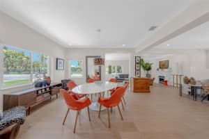 5550 N Bayshore Dr, Miami, FL 33137, Sold 08/13/25
