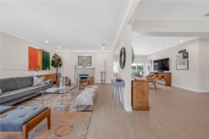 5550 N Bayshore Dr, Miami, FL 33137, Sold 08/13/25