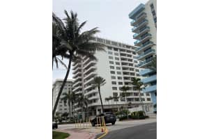 9225 Collins Ave Ph-c, Surfside