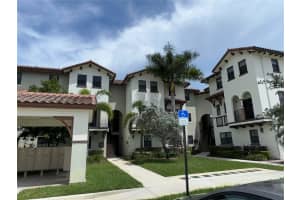 MLS# A11798020, Doral, Florida 33178