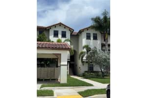 MLS# A11798020, Doral, Florida 33178