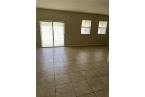 MLS# A11798020, Doral, Florida 33178