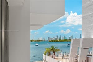 1200 West Ave, Miami Beach, FL 33139, Sold 07/08/25