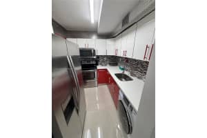 1200 West Ave, Miami Beach, FL 33139, Sold 07/08/25