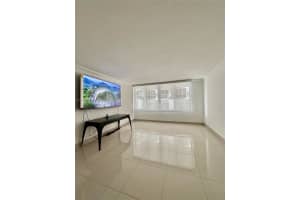 1200 West Ave, Miami Beach, FL 33139, Sold 07/08/25