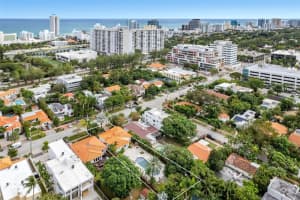 4316 Sheridan Ave, Miami Beach