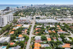 4316 Sheridan Ave, Miami Beach, FL 33140, - MLS#A11798022