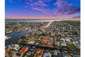 123 SW 53rd St, Cape Coral, FL 33914 - MLS#A11798026