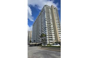 1985 S Ocean Dr APT 21D, Hallandale Beach, FL 33009, - MLS#A11798028