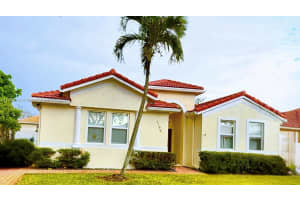1199 NW 166th Ave, Pembroke Pines, FL 33028, Sold 09/02/25