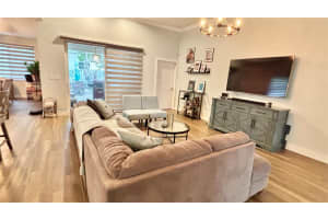 1199 NW 166th Ave, Pembroke Pines, FL 33028, Sold 09/02/25