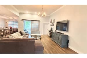1199 NW 166th Ave, Pembroke Pines, FL 33028, Sold 09/02/25