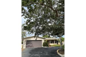 2230 N 50th Ave #0, Hollywood, FL 33021, - MLS#A11798033