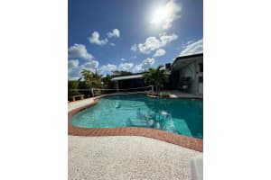 2230 N 50th Ave #0, Hollywood, FL 33021, - MLS#A11798033