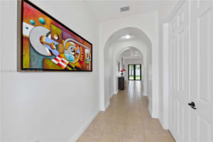 2691 NW 83rd Terrace, Pembroke Pines, FL 33024, - MLS#A11798034