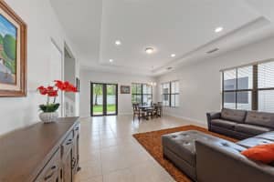 2691 NW 83rd Terrace, Pembroke Pines, FL 33024, - MLS#A11798034