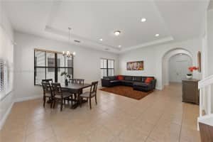 2691 NW 83rd Terrace, Pembroke Pines, FL 33024, - MLS#A11798034