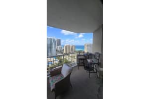 1985 S Ocean Dr APT 21D, Hallandale Beach, FL 33009, - MLS#A11798039