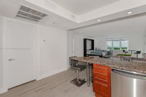 2301 Collins Ave 1531 Miami Beach, FL 33139 - MLS#A11798040