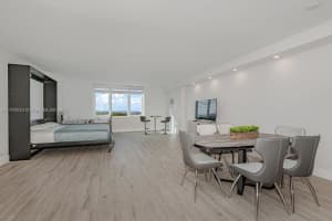 2301 Collins Ave 1531 Miami Beach, FL 33139 - MLS#A11798040