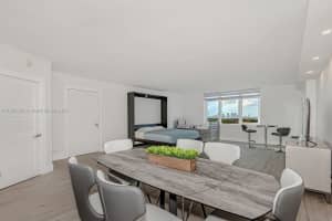 2301 Collins Ave 1531 Miami Beach, FL 33139 - MLS#A11798040