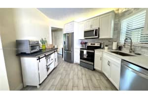 6755 W Broward Blvd APT 302, Plantation, FL 33317, - MLS#A11798043