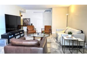 6755 W Broward Blvd APT 302, Plantation, FL 33317, - MLS#A11798043