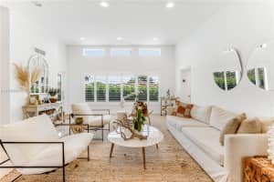 9300 Bay Dr, Surfside, FL 33154 Sold 11/14/25