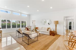 9300 Bay Dr, Surfside, FL 33154 Sold 11/14/25