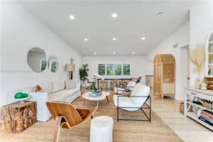 9300 Bay Dr, Surfside, FL 33154 Sold 11/14/25