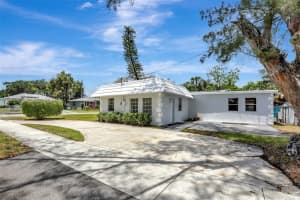 2701 Nw 18th Ter, Oakland Park