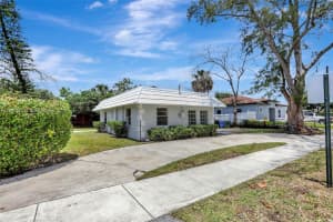 2701 NW 18th Ter, Oakland Park, FL 33311 - MLS#A11798060
