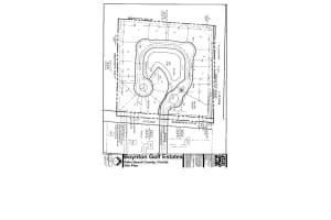  6000 Canal Drive Lake Worth, FL 33463 - MLS#A11798061