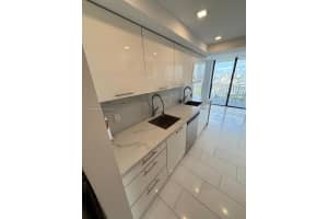 MLS# A11798069, Sunny Isles Beach, Florida 33160