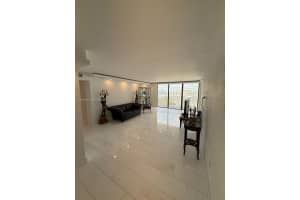 MLS# A11798069, Sunny Isles Beach, Florida 33160