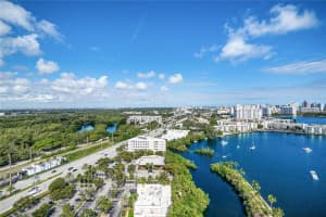 17301 Biscayne Blvd ph6, North Miami Beach, FL 33160, - MLS#A11798070