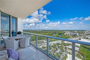 17301 Biscayne Blvd ph6, North Miami Beach, FL 33160, - MLS#A11798070
