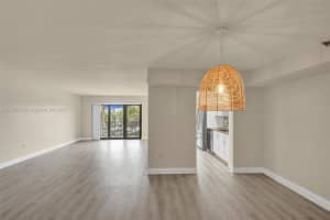 1201 S Ocean Dr 316s Hollywood, FL 33019 - MLS#A11798072